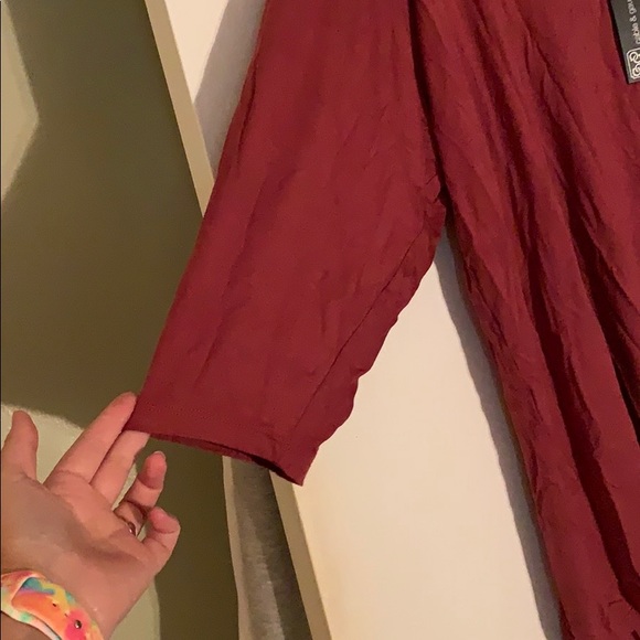 Top - Picture 3 of 4